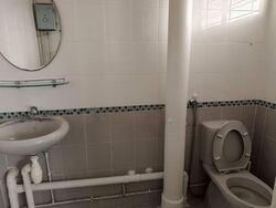 Blk 115 Chong Pang Vale (Yishun), HDB 4 Rooms #559149161